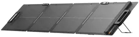 Nešiojamas saulės modulis EcoFlow 110 W