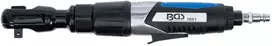 Bgs Technic Pneumatinė terkšlė | 10 mm (3/8") | 67,5 Nm (7651)