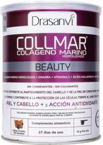 Drasanvi COLLMAR BEAUTY hydrolyzed marine collagen #Forest Fruits 275 gr