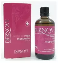 Intimina Dernove erškėtuogių aliejus 100 ml