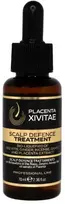 Placenta Xivitae PLACENTAE galvos odos apsaugos priemonė 70 ml