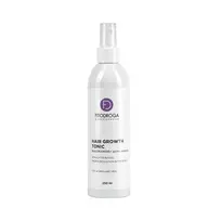 FITODROGA NIACINAMIDE+ plaukų augimo stimuliatorius 250 ml