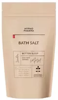 DZINTARS Hypno Pharma Vonios druska 400g
