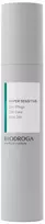 BIODROGA Hyper Sensitive 24 val. priežiūros kremas jautriai odai 50 ml
