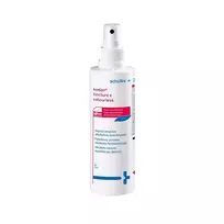 SCHULKE KODAN tinktūros dezinfekantas 250 ml