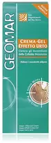 GEOMAR anticeliulitinis kremas-gelis URTO 200 ml