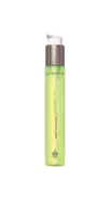 NEWSHA klasikinis giliai valantis šampūnas 80 ml