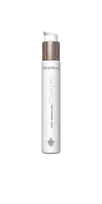 NEWSHA Klasikinis kasdienis nesvarus kondicionierius 80 ml