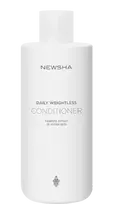 NEWSHA Classic Daily nesvarus kondicionierius 1000 ml