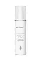 Newsha NEWSH Klasikinis nuo karščio apsaugantis plaukų džiovintuvas 200 ml