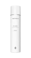 NEWSHA aukštos klasės raudonojo kilimo plaukų lakas 300 ml