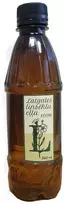 DUO AG linų sėmenų aliejus 350 ml (Latgalės)