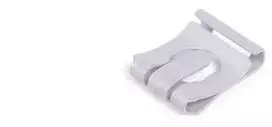 BMW Blokuojantis varžtas B8 Isetta E36 E90 F20 F30 Originalus 07129904492