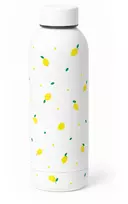 Ambition Bormioli Rocco Thermal Bottle Tutti 500ml Citrina