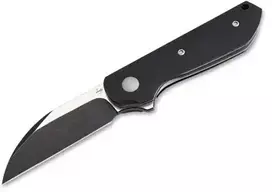 BKP Nóż Böker Plus Corvus Nitro-V