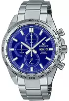 Vyriškas laikrodis Casio EFR-574D-2AVUDF
