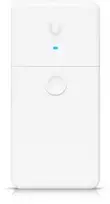 Maršrutizatorius Kartotuvas UniFi Ubiquiti UACC-LRE (2xGbE RJ45, iki 1km)