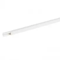 Lovelis kabeliui 24 x 14 Legrand 638139 (33, 2m)