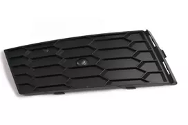 Šoninis Dėžutė Rūko Žibintams Skoda Octavia 5E 2014-2021 Originalus 5E0807681H9B9