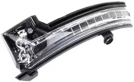 Skoda Kairės Rodo Ženklas Indikatorius Kamiq Scala 2019 Originalus 654949101