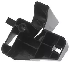 Volvo S60 T5 T6 Dešinės Žibintų Valdymo Modulis Originalus 31353831