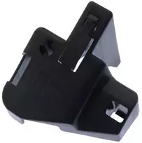 VOLVO Kairysis Galinio Žibintų Valdymo Modulis Tarpinė 2015-2018 S60 T5 T6 Originalus 31353830