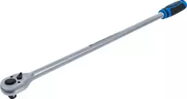 Bgs Technic Reversinė terkšlė | ypač ilga | 12.5 mm (1/2") | 605 mm (637)