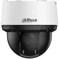 „Dahua Technology“ didelės spartos kupolinė IP kamera, 4 Mpx, SD4A425DB-HNY-R