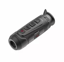 Žiūronai Terminis monoklis HIKMICRO LYNX LE15 3.0, 15mm, 256x192, 2.2x-17.6x, 50Hz