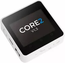 M5Stack Core2 v1.3 – kūrimo modulis – ESP32 – M5Stack K010-V13