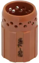 Plazmos difuzorius GYS 70A