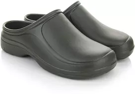 LEMIGO KLUMPĖS CLOG 2.0 792 DYD. 45 ŽALIA/2909