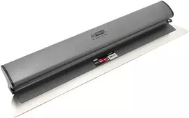 AW-Tools AWTOOLS ALIUMININĖ GLAISTYMO MENTELĖ 600mm