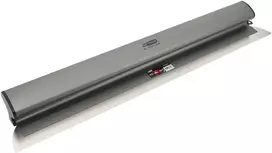 AW-Tools AWTOOLS ALIUMININĖ GLAISTYMO MENTELĖ 800mm