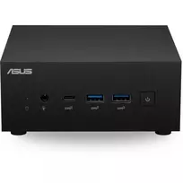 Mini PC ASUS ExpertCenter PN52-BBR758HD Ryzen 7 / 16GB / 512GB SSD / Windows 11 Pro