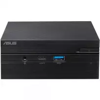 Mini computer ASUS Mini PC PN41-BBC029MCS1 Celeron / 8GB / 512GB SSD / Windows 11 Home