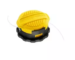 STANLEY RITĖ SU PINTA VALU 2mm/6m FATMAX QUICKWIND