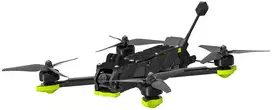 iFlight Nazgul XL5 ECO V1.1 6S | FPV drone |