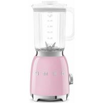 Smeg BLF03PKEU Mixer Farbe Pastell rose | BLF03PKEU | 8017709332549