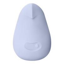 Lankstus vibratorius Dame Pom Flexible Vibrator