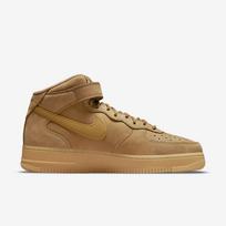 Nike Air Force 1 Mid '07 - Dydis 39 (DJ9158-200 Laisvalaikio batai)
