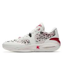 Anta KT10 "Valentine's Day" - Dydis 41 (812511101-1 )