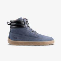 Be Lenka Nevada Dark Blue - Dydis 37 (j435ax58qy Laisvalaikio batai)