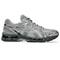 Asics Gel-Kayano 20 Gravel/ Pure Silver - Dydis 39.5 (1203A388-020 Laisvalaikio batai)