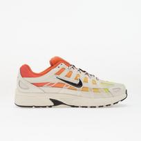 Nike P-6000 Sail/ Black-Cosmic Clay-Volt Ice - Dydis 42 (CD6404-108 Laisvalaikio batai)