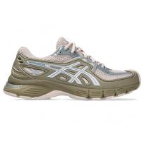 Asics Gel-Sd-Lyte Pink Cloud/ Driftwood - Dydis 41.5 (1203A886-700 Laisvalaikio batai)