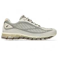 Asics Gel-Quantum 360 I Amp Moonrock/ Oatmeal - Dydis 44.5 (1203A731-250 Laisvalaikio batai)