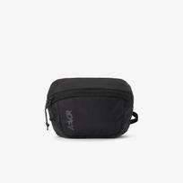AEVOR Hip Bag Move Ripstop Black 1,5 - Dydis 1.5 l (AVR-HPZ-001-80001 Krepšiai)
