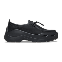 Crocs Gallery Shoe Tech Black - Dydis 42 (212837-001 Laisvalaikio batai)