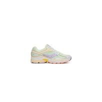 Saucony Progrid Omni 9 Lime/ Orchid - Dydis 40.5 (S71034-1 Laisvalaikio batai)